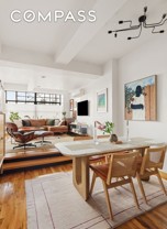 37 Bridge St #1E - Photo 1 of 1