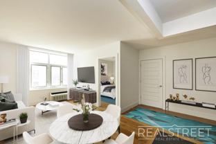 9002 Queens Blvd #530 - Photo 1 of 1