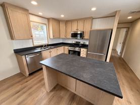 4 Sparrow Hill Dr #326 - Photo 1 of 1
