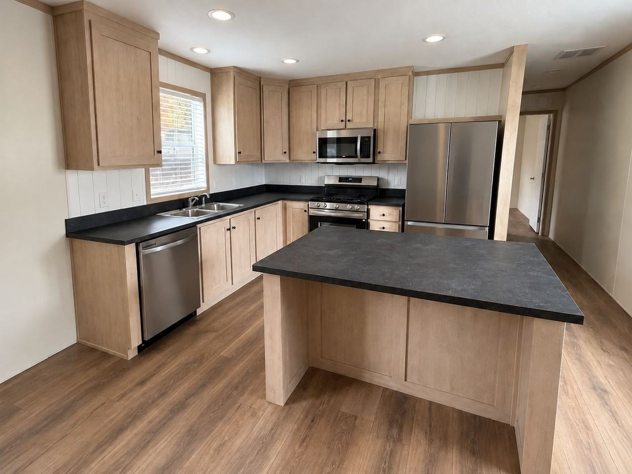 4 Sparrow Hill Dr #326 - Photo 2 of 11