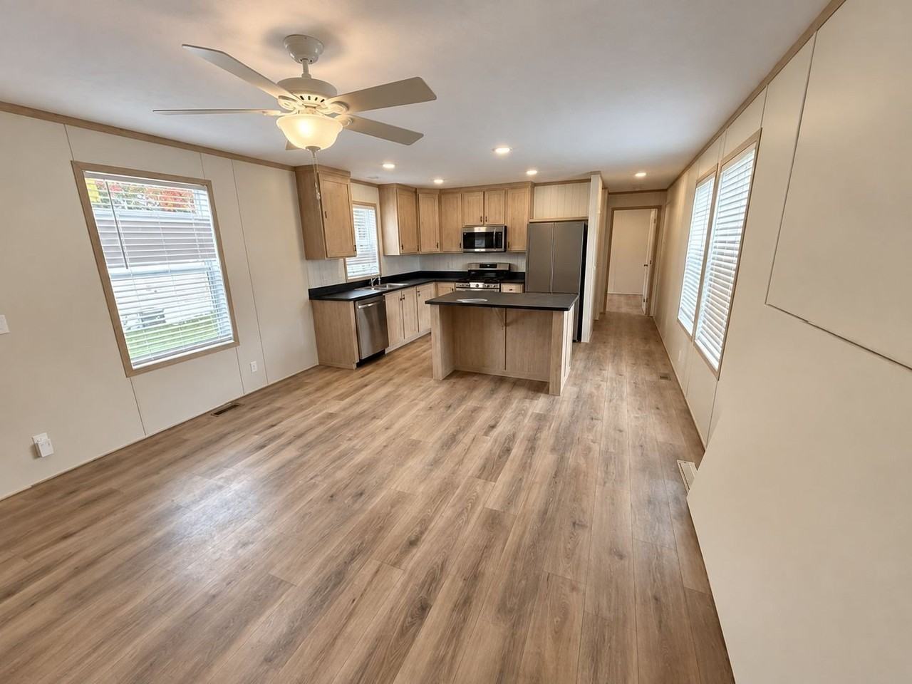 4 Sparrow Hill Dr #326 - Photo 4 of 11