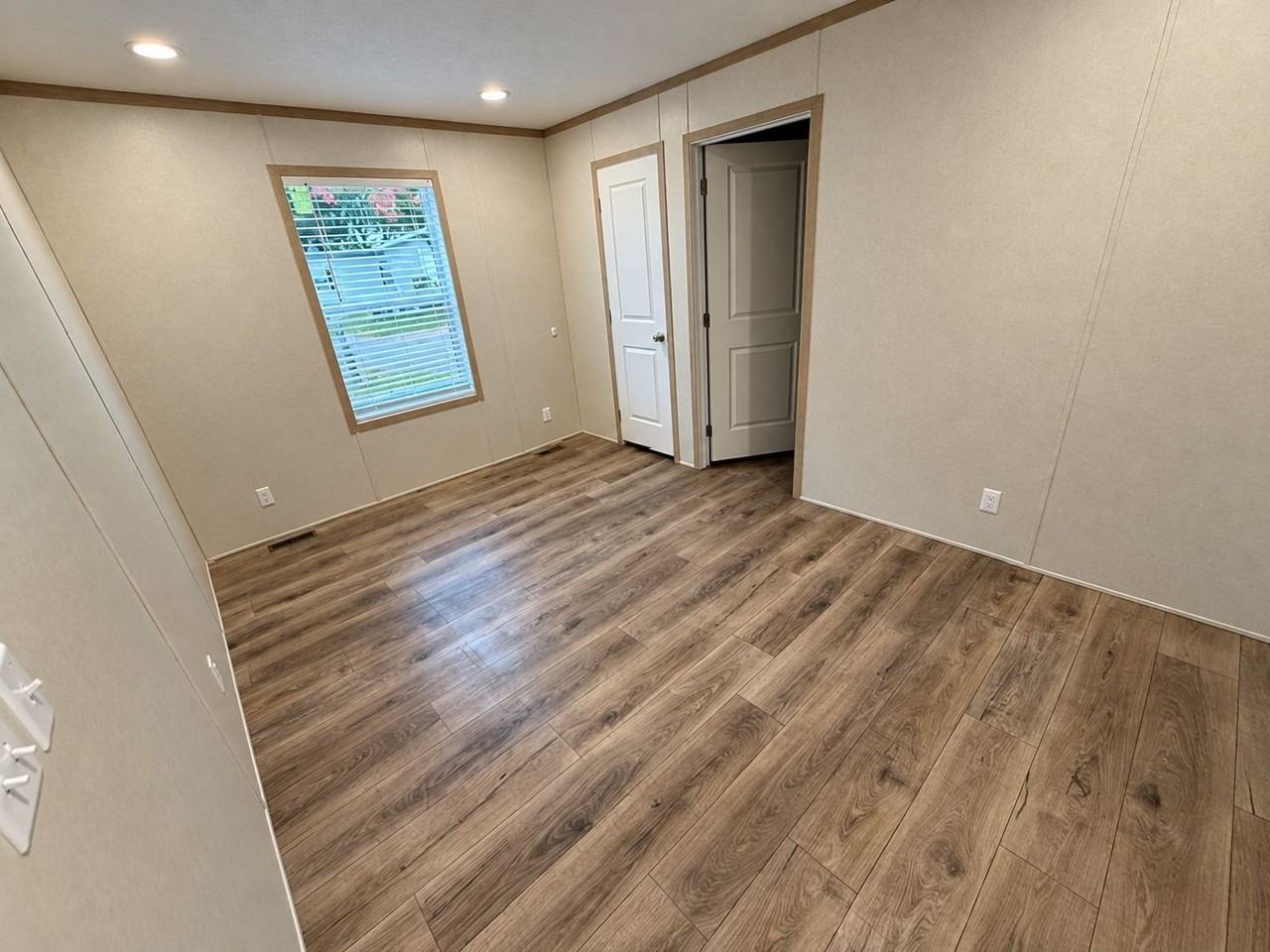 4 Sparrow Hill Dr #326 - Photo 5 of 11