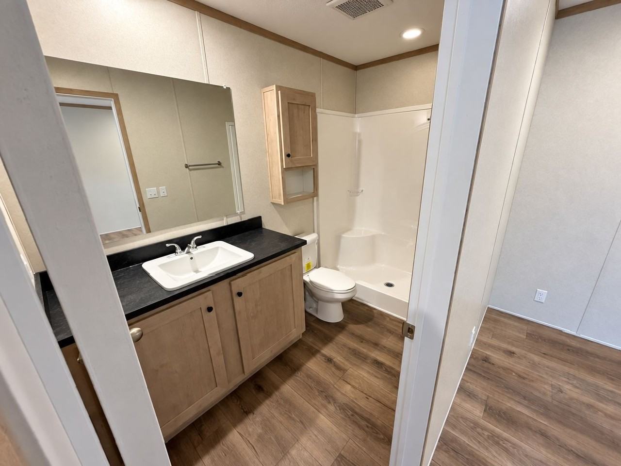 4 Sparrow Hill Dr #326 - Photo 6 of 11