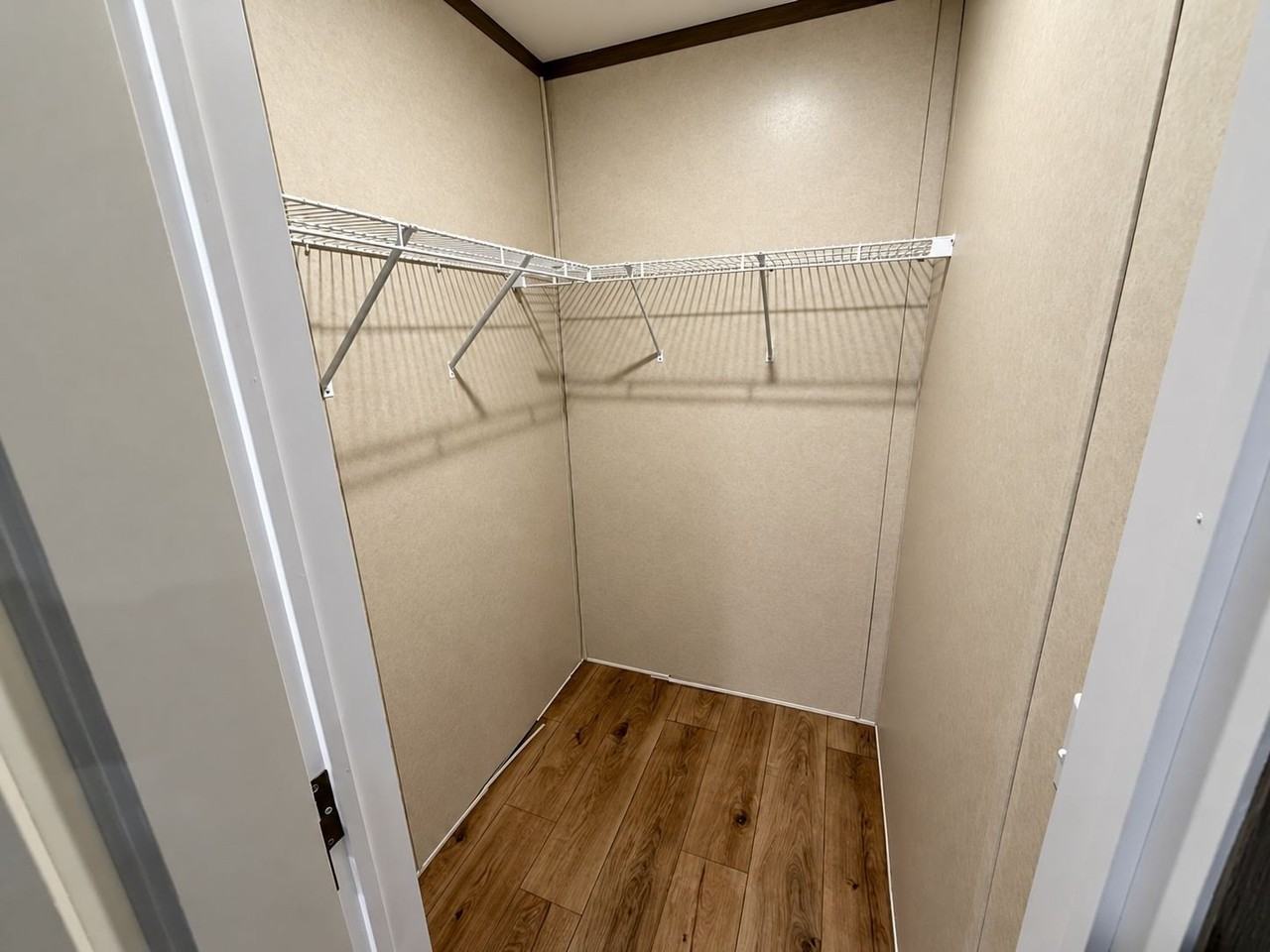 16 Mockingbird Dr #206 - Photo 5 of 9