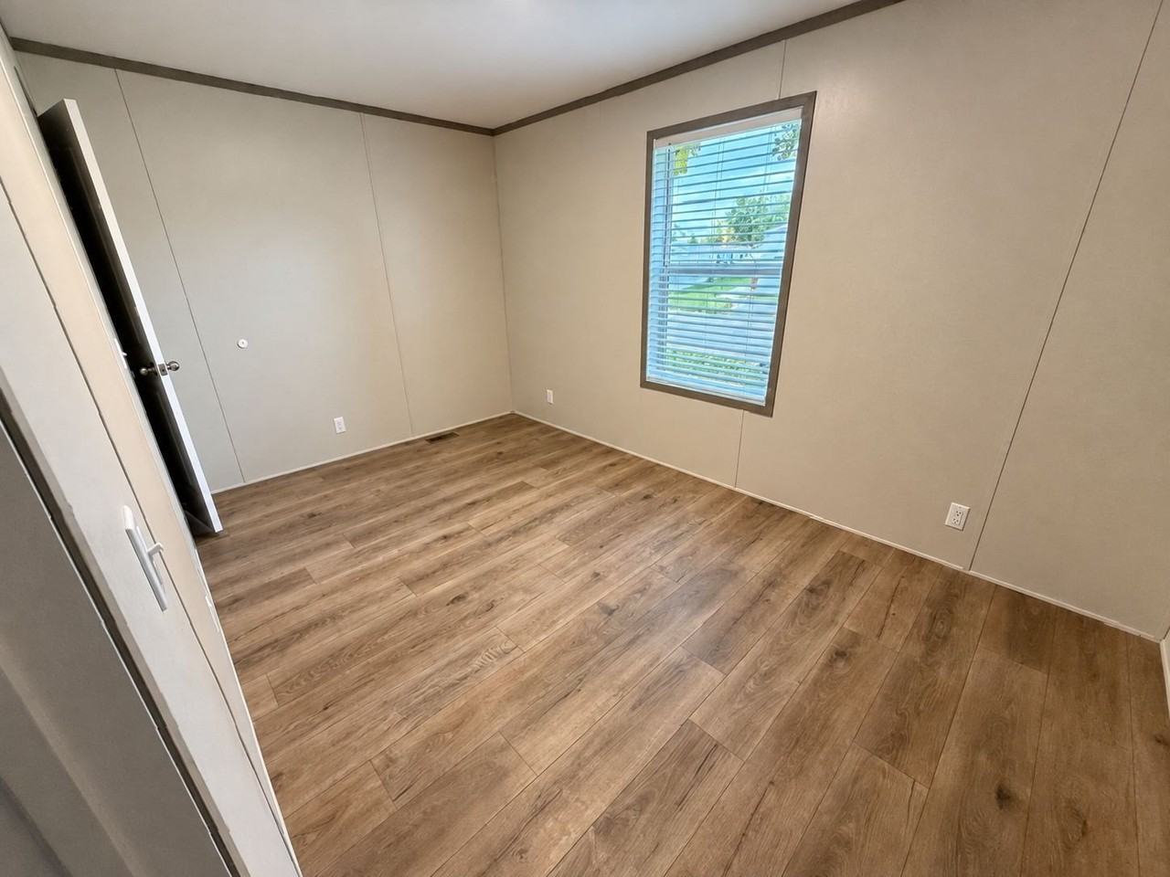 16 Mockingbird Dr #206 - Photo 6 of 9