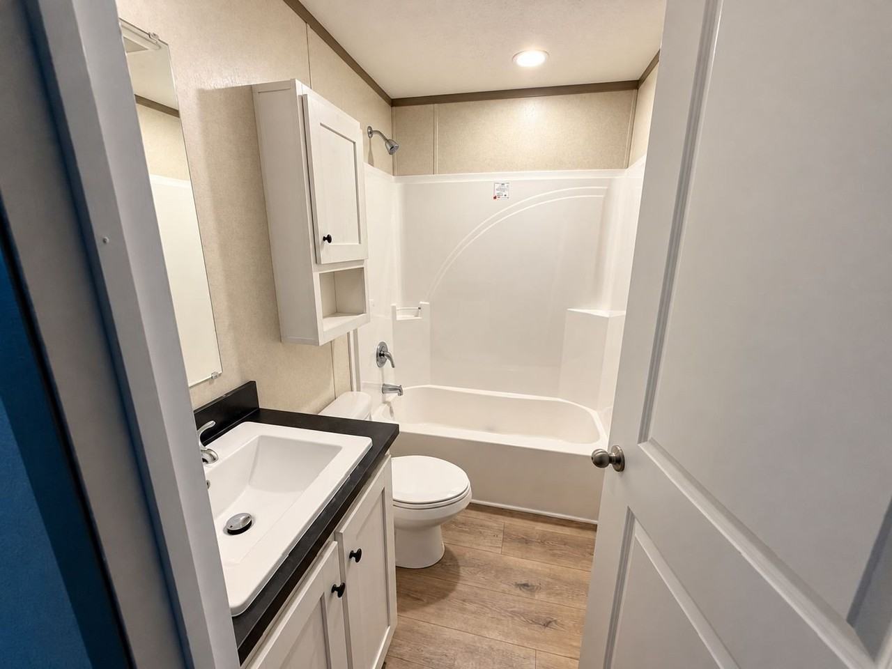 16 Mockingbird Dr #206 - Photo 7 of 9
