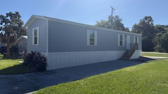 8801 E Moonrise Ln #74 - Photo 1 of 1