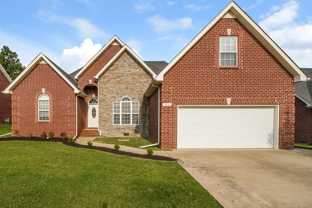526 Bethany Cir - Photo 1 of 1