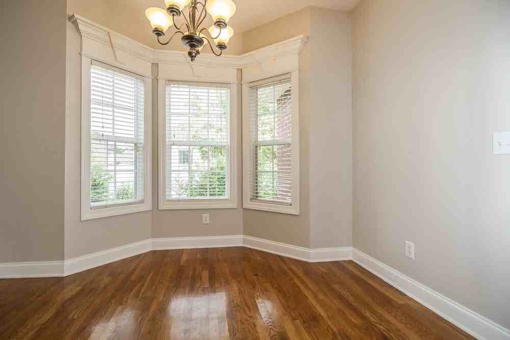 526 Bethany Cir - Photo 4 of 15