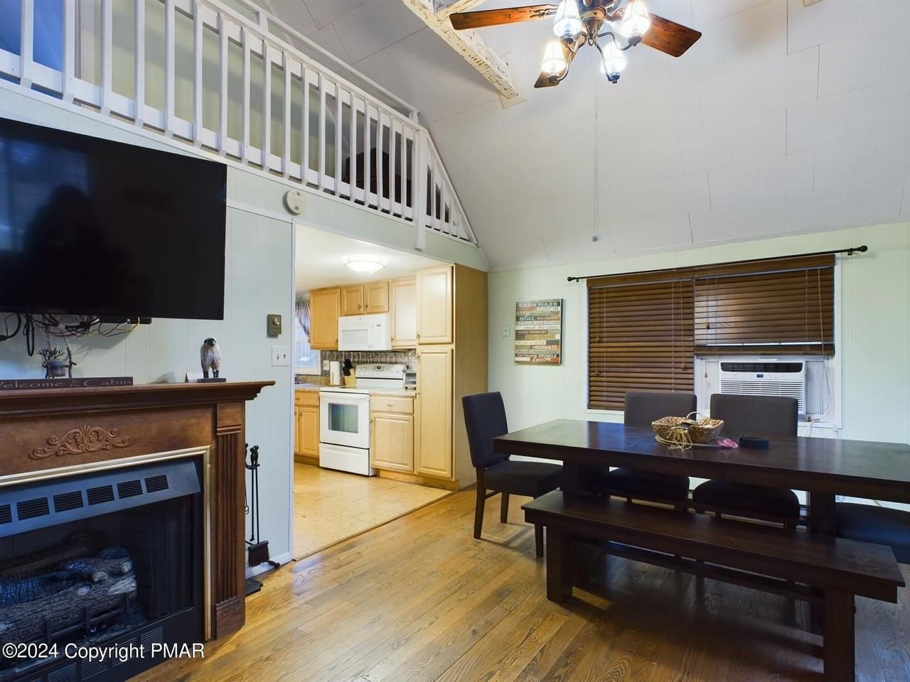 125 Pony Path - Photo 6 of 19