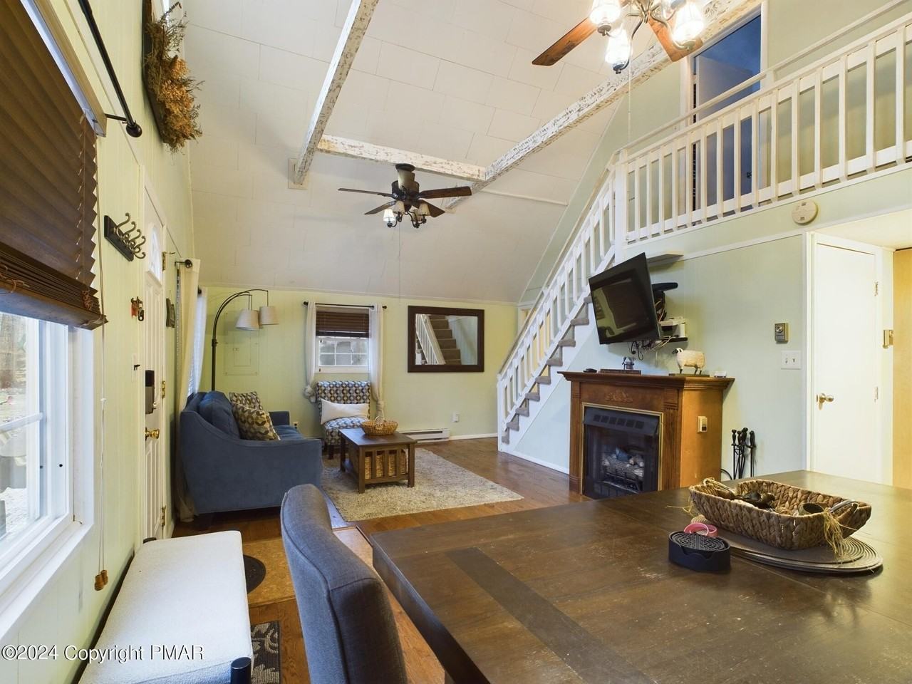 125 Pony Path - Photo 7 of 19