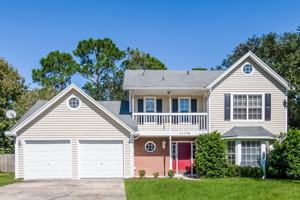 featured image of 11133 English Moss Ln