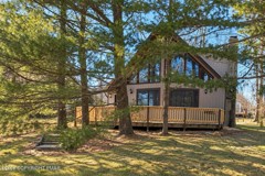6561 Locust Ln - Photo 1 of 1