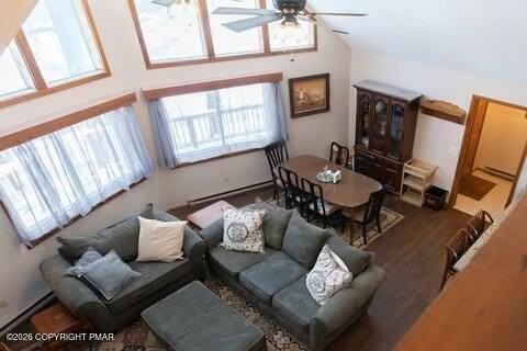 6561 Locust Ln - Photo 2 of 16