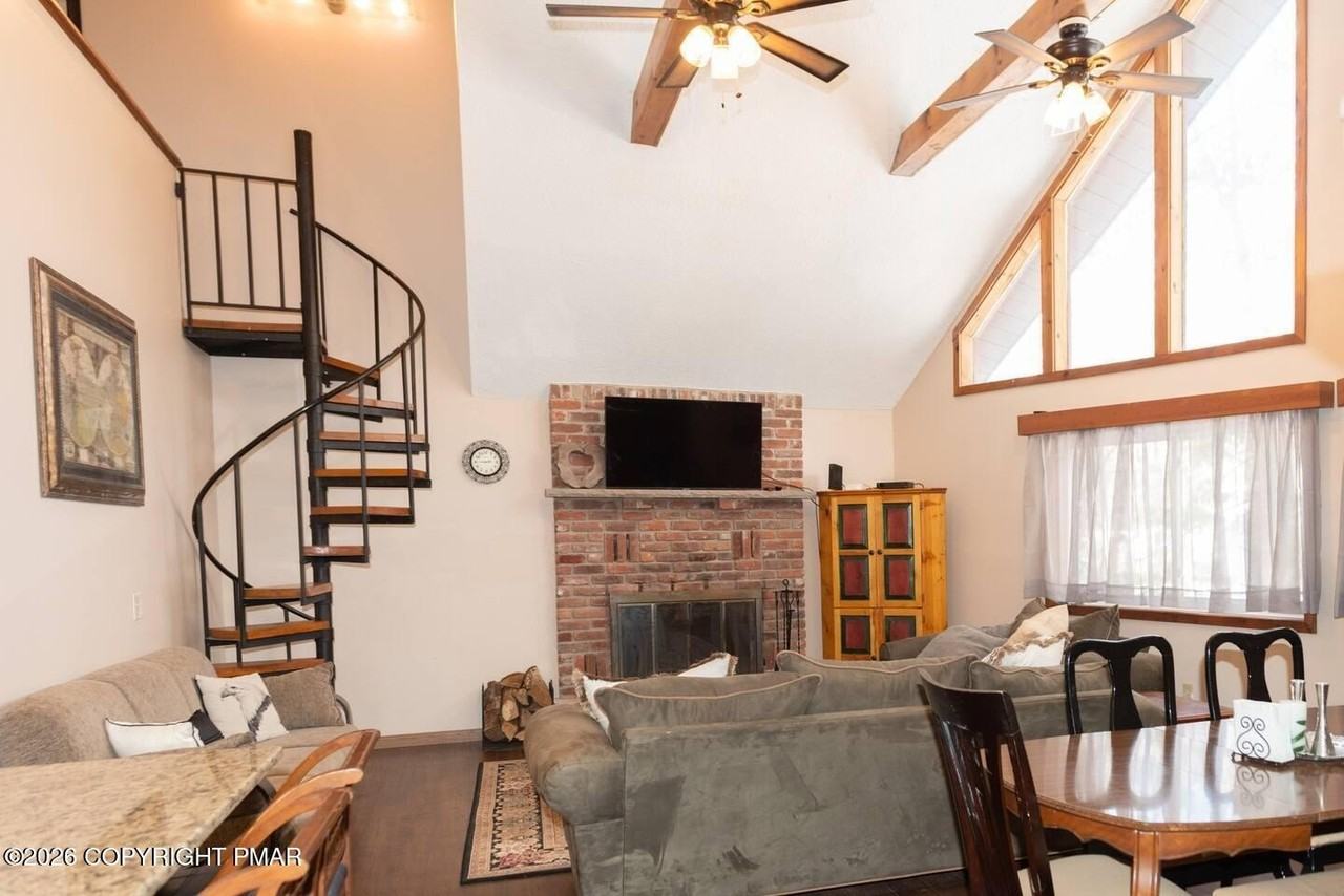6561 Locust Ln - Photo 4 of 16