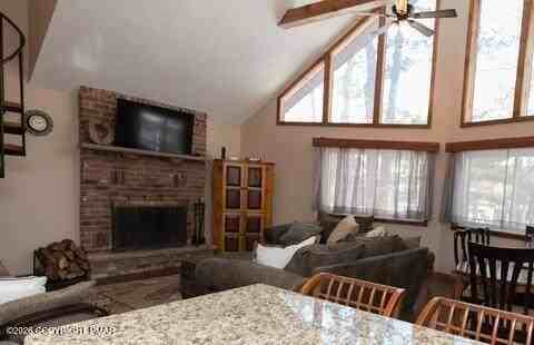 6561 Locust Ln - Photo 5 of 16