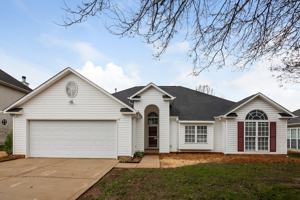 featured image of 5970 Brookstone Dr Nw