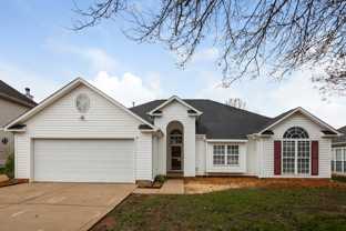 5970 Brookstone Dr Nw - Photo 1 of 1