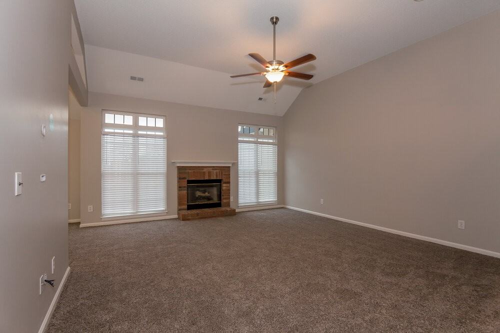 5970 Brookstone Dr Nw - Photo 2 of 15