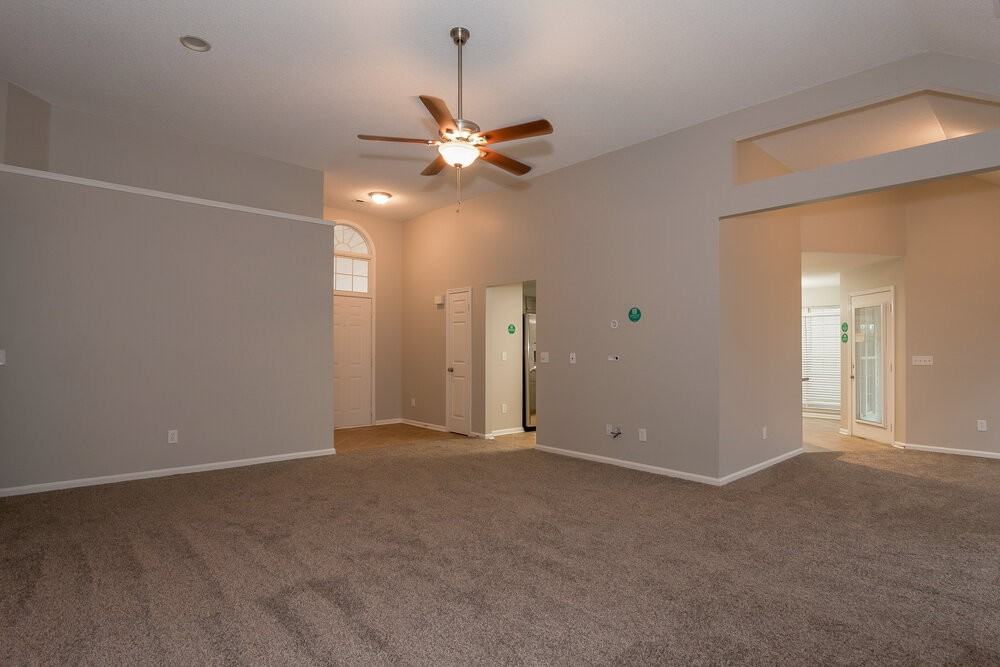 5970 Brookstone Dr Nw - Photo 3 of 15