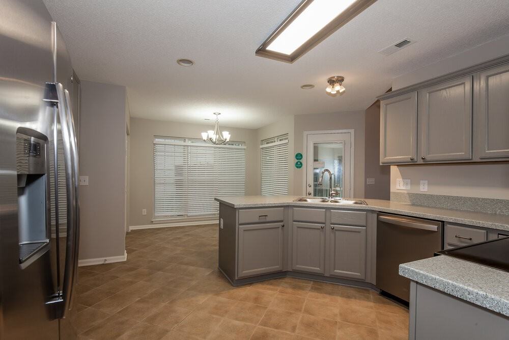 5970 Brookstone Dr Nw - Photo 5 of 15