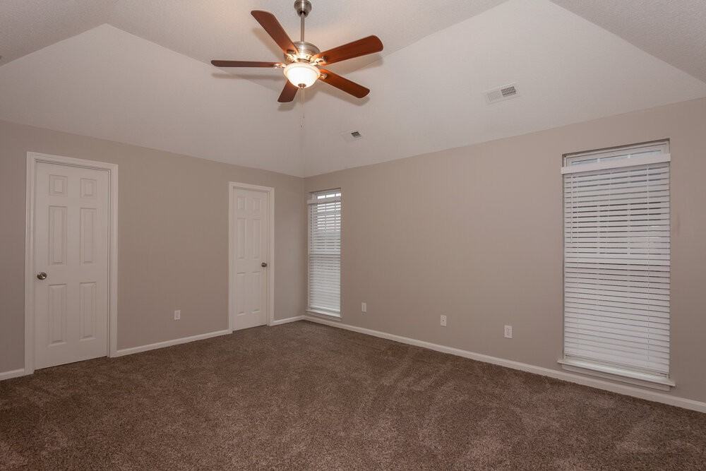 5970 Brookstone Dr Nw - Photo 6 of 15