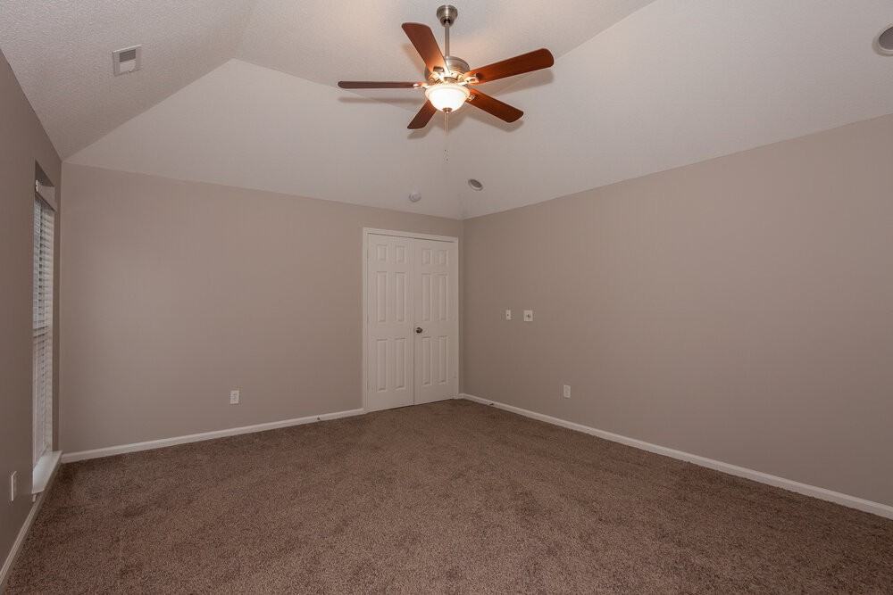 5970 Brookstone Dr Nw - Photo 7 of 15