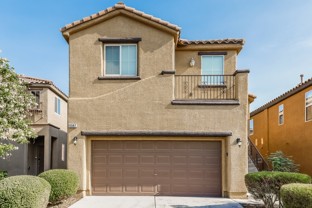 9382 Black Wolf Ave - Photo 1 of 1