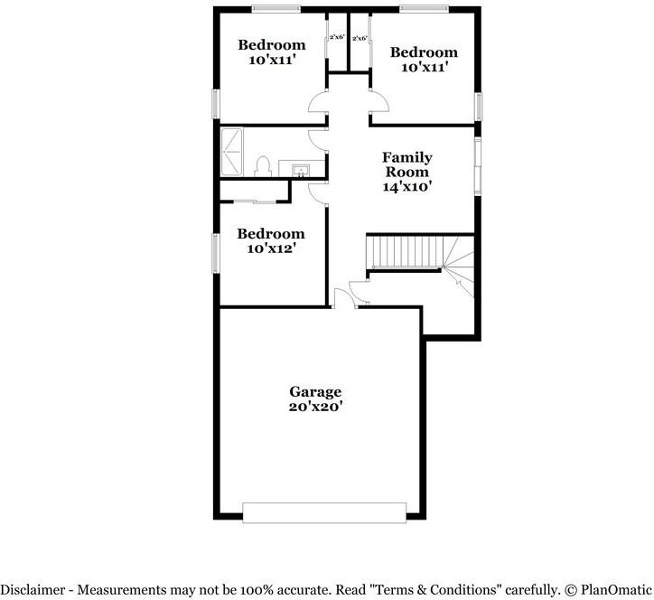 9382 Black Wolf Ave - Photo 2 of 17