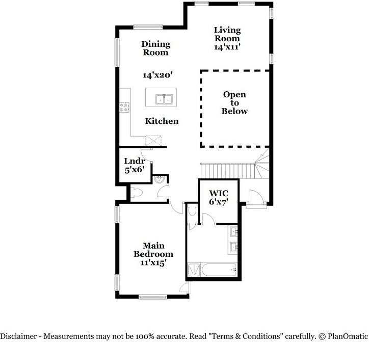 9382 Black Wolf Ave - Photo 3 of 17