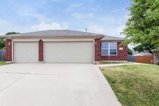 5723 Bright Star Trl - Photo 1 of 1