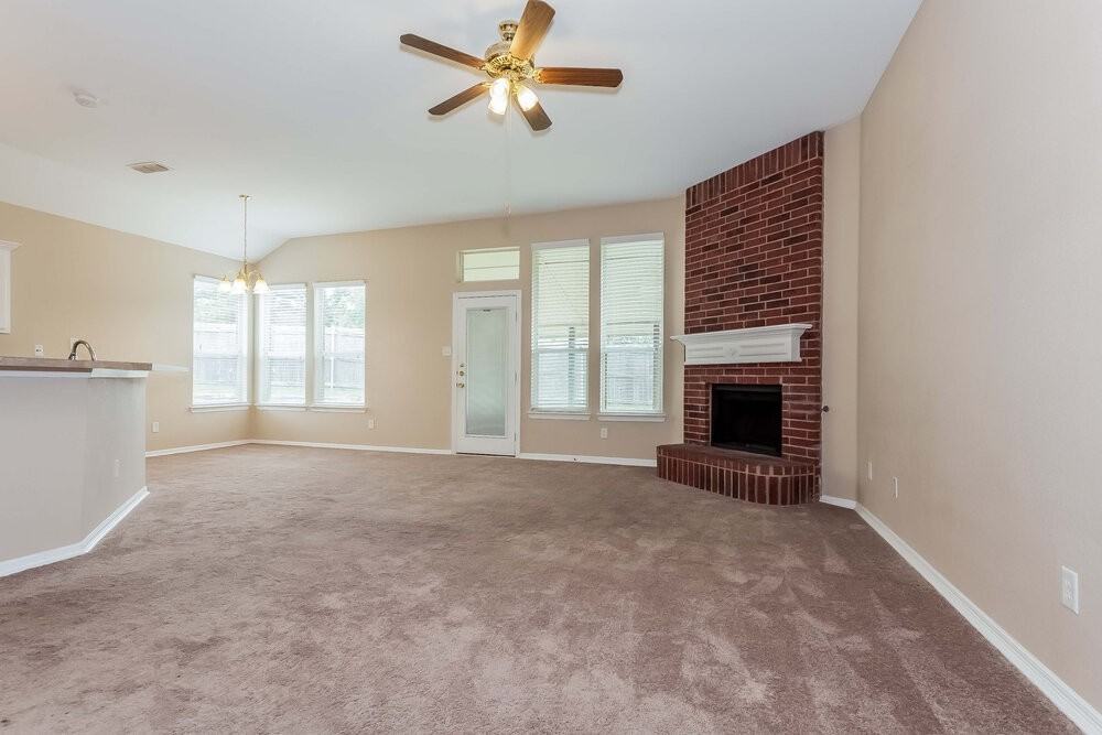 5723 Bright Star Trl - Photo 3 of 18