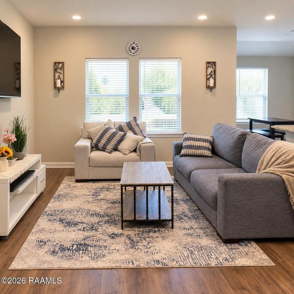 520 Broussard Hill Dr - Photo 3 of 43