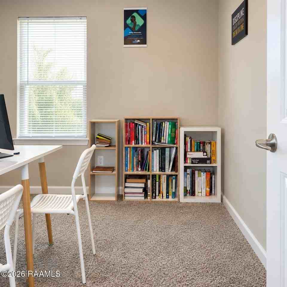 520 Broussard Hill Dr - Photo 5 of 43