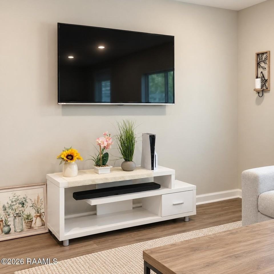 520 Broussard Hill Dr - Photo 6 of 43