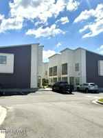 featured image of 213 Canvasback Dr