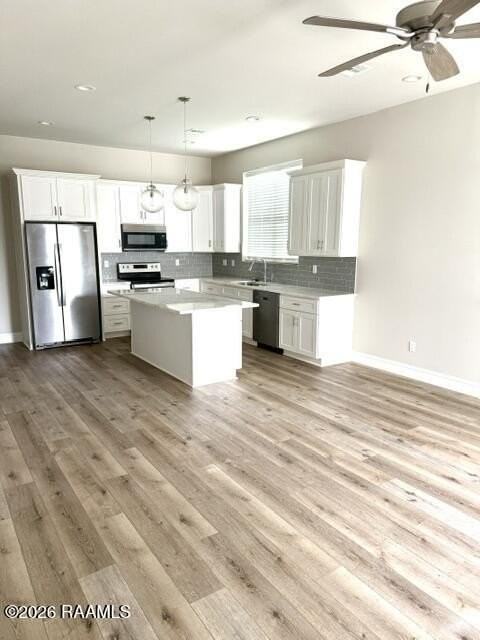 213 Canvasback Dr - Photo 4 of 35