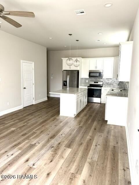 213 Canvasback Dr - Photo 5 of 35