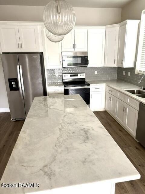 213 Canvasback Dr - Photo 6 of 35