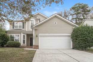 9430 Vera Jones Ln - Photo 1 of 1