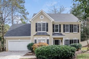 116 Lansing Dr Nw - Photo 1 of 1
