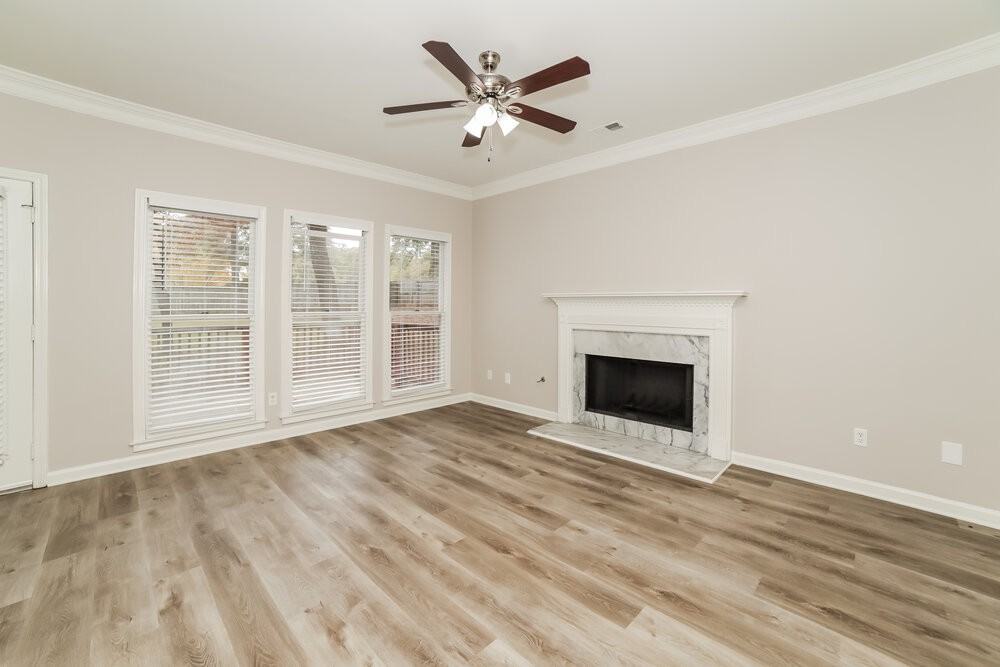 116 Lansing Dr Nw - Photo 5 of 17
