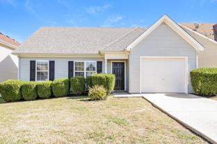 1451 Westview Dr - Photo 1 of 1