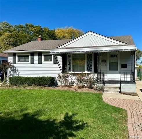 22521 Saint Gertrude St - Photo 2 of 9