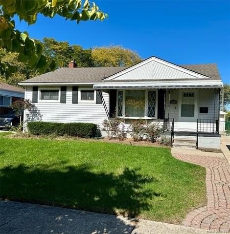 22521 Saint Gertrude St - Photo 3 of 9
