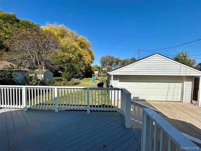22521 Saint Gertrude St - Photo 6 of 9
