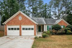 4523 Legend Hollow Ln - Photo 1 of 1