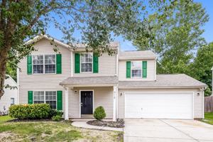 featured image of 9119 Tibble Creek Way #27
