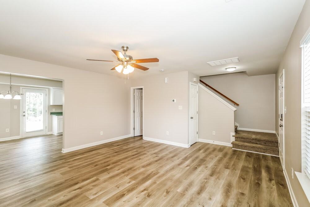 9119 Tibble Creek Way #27 - Photo 6 of 17