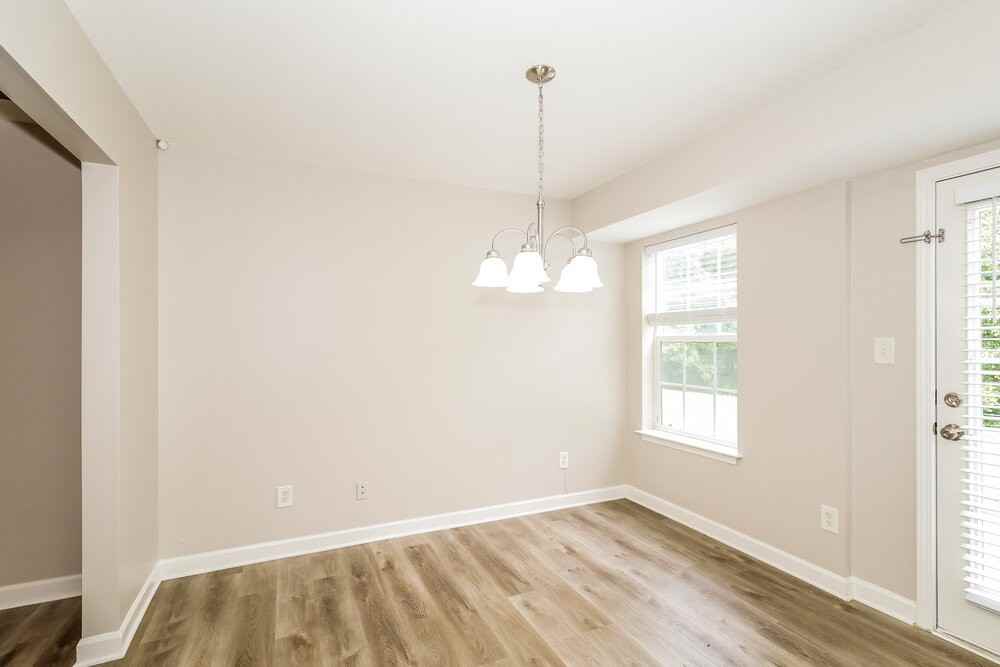 9119 Tibble Creek Way #27 - Photo 7 of 17